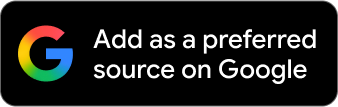 Follow CREX on Google News