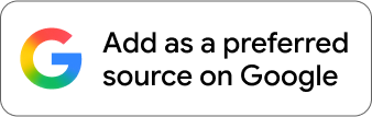 Follow CREX on Google News