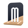 Cricket matlab CREX